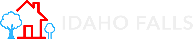 Idaho Falls Home and Yard Services